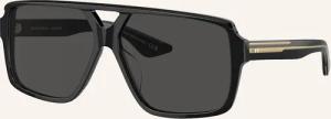 OLIVER PEOPLES Sonnenbrille OV5520SU