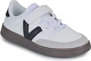 Victoria Kinderschuhe 1256100
