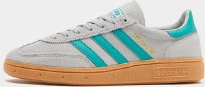 adidas Handball Spezial Kids Schuh, Grau