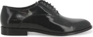 Melluso Schuhe U0885Z-244922