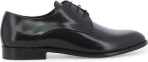 Melluso Schuhe U0882Z-245935