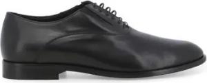 Melluso Schuhe U0885Z-244921
