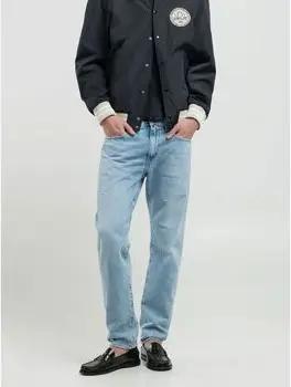 Replay Jeans M1038R.814.850 - NEAAL-010 ROYAL EAGLE