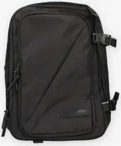 American Tourister Rucksack 149174-BLACK