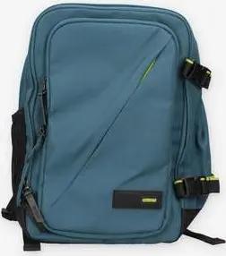 American Tourister Rucksack 149174-HARBOR-BLUE