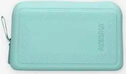 American Tourister Kosmetiktasche 155518-DUSTY-TURQUOISE