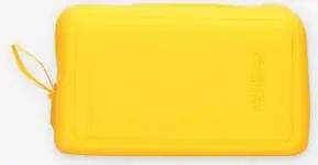 American Tourister Kosmetiktasche 155518-GOLDEN-YELLOW