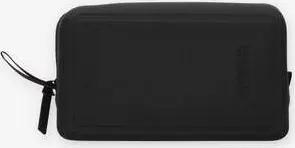American Tourister Kosmetiktasche 155518-BLACK