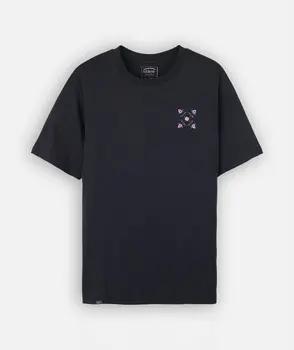 Oxbow T-Shirt Tee-shirt manches courtes TEREGOR