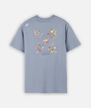Oxbow  T-Shirt Tee-shirt manches courtes TAGTAN