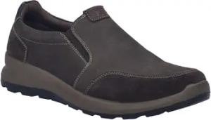 Josef Seibel Herrenschuhe Marley 52, moro