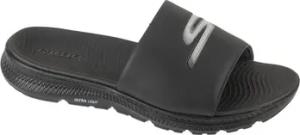 Skechers Hausschuhe On-The-Go Go Consistent Sandal 2.0 - Culver