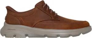Skechers Halbschuhe 205517 ARCH FIT GARZA