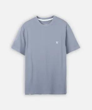 Oxbow  T-Shirt Tee-shirt manches courtes TEBAZ
