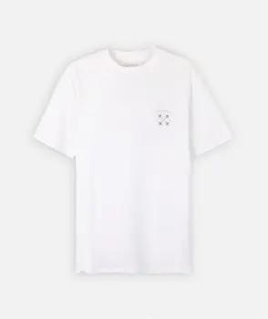Oxbow T-Shirt Tee-shirt manches courtes CRUISER
