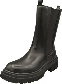 Tom Tailor Stiefel Stiefeletten 4295208
