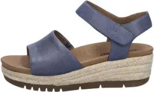 Josef Seibel Sandalen Miranda 02, shark