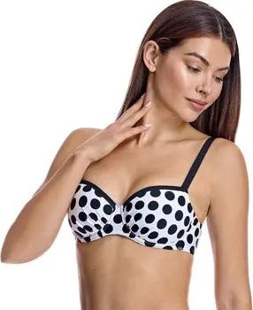 Ory  Bikini Ober- und Unterteile W250323-1C