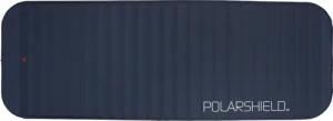 Robens Polarshield 80 Isomatte