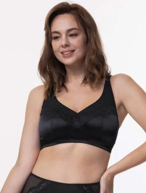 Dorina Minimizer-BH TEAGAN ohne Bügel, breite
