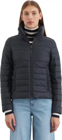 Marc O'Polo Steppjacke superleichtes Modell mit