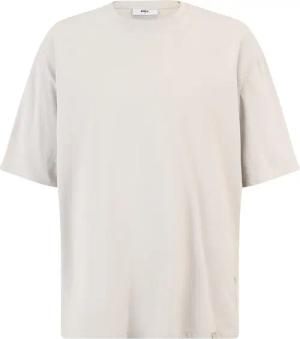 DEF T-Shirt DEF Herren DEF T-Shirt