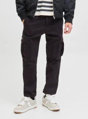 Jack & Jones Cargohose JPSTKANE JJJONNIE