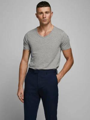 Jack & Jones T-Shirt SLIM- FIT