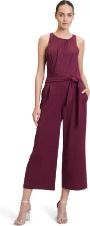 Vera Mont 7/8-Overall Vera Mont Jumpsuit
