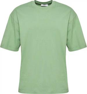 DEF T-Shirt DEF Herren DEF T-Shirt