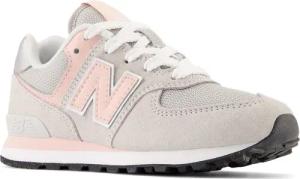 New Balance PC574 Sneaker