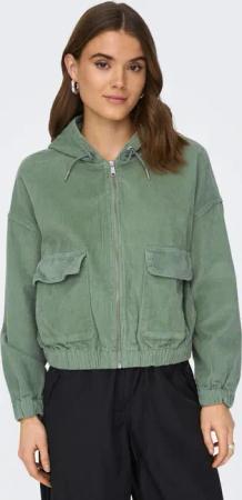ONLY Cordjacke ONLKENZIE L/S CORD JACKET