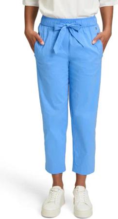 Betty&Co Stoffhose Betty & Co Damen
