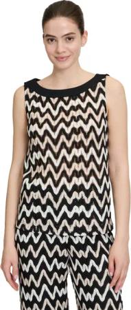 Betty&Co T-Shirt Betty & Co Damen