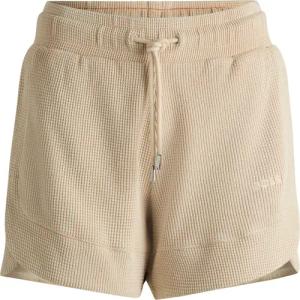 BOSS ORANGE Webhose Eways Premium Damenmode