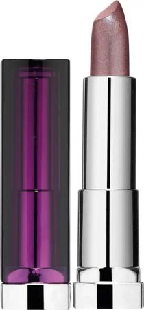 MAYBELLINE NEW YORK Lippenstift Color Sensational