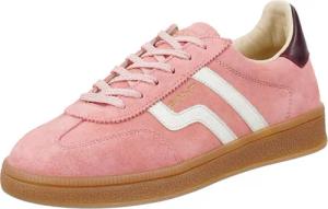 Gant Gant Sneaker Lederimitat/Textil Sneaker