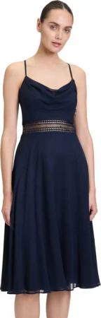 Vera Mont Cocktailkleid Vera Mont Cocktailkleid