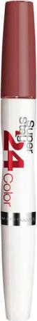 MAYBELLINE NEW YORK Lippenstift Superstay 24H