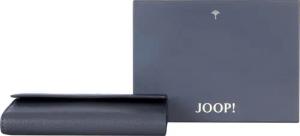 JOOP! Geldbörse lantea cosma purse mh10f,