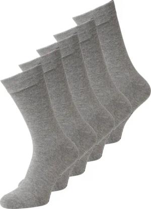 Jack & Jones Basicsocken JACJENS SOCK