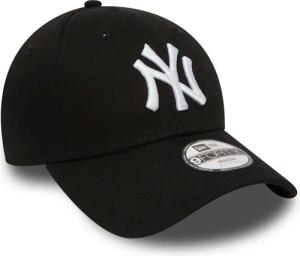 New Era Baseball Cap NEW YORK