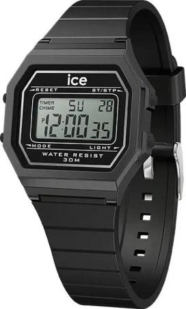 ice-watch Chronograph ICE digit retro -