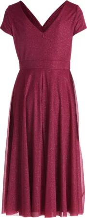Vera Mont Cocktailkleid Vera Mont Cocktailkleid