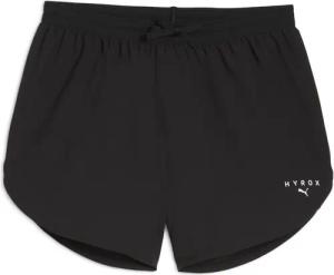 PUMA Trainingsshorts PUMA x HYROX ULTRAWEAVE