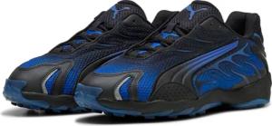 PUMA INHALE Sneaker