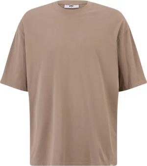 DEF T-Shirt DEF Herren DEF T-Shirt