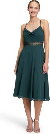 Vera Mont Cocktailkleid Vera Mont Cocktailkleid