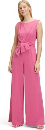 Vera Mont Overall Vera Mont Jumpsuit