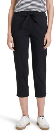 Betty&Co Stoffhose Betty & Co Damen